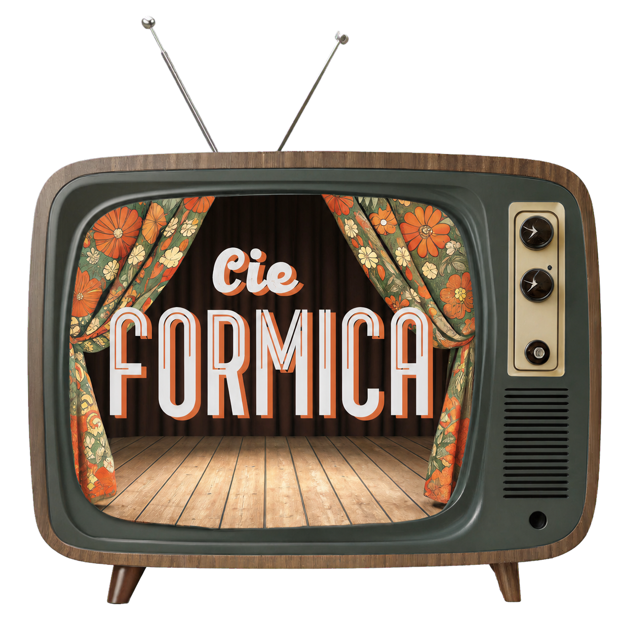 Compagnie Formica